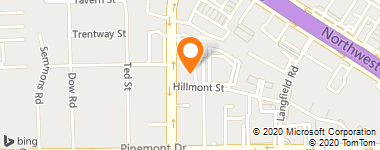 Insurance Agency & Insurance Agent - Rogers Benefit Group