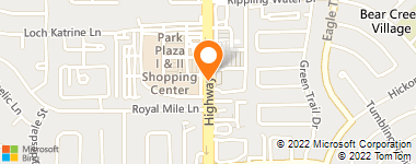 Insurance Agency & Insurance Agent - Aaa Insurance Agency - Fort Bend