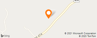 Insurance Agency & Insurance Agent - Insurance Group Inc Service