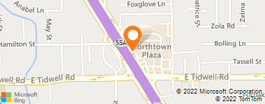 Insurance Agency & Insurance Agent - Rodney D Young Insurance