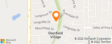 Insurance Agency & Insurance Agent - National Insurance Connection