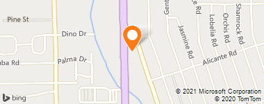 Insurance Agency & Insurance Agent - Great Florida Insurance