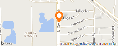 Insurance Agency & Insurance Agent - Imperial Insurance Agency