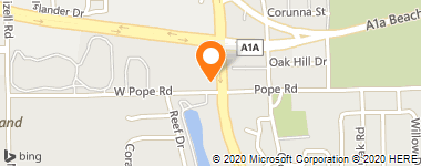 Insurance Agency & Insurance Agent - Saint Augustine Beach Insurance Inc