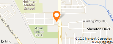 Insurance Agency & Insurance Agent - Associates Alliance Service