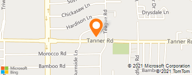 Insurance Agency & Insurance Agent - Aesthetic Pool Renovations