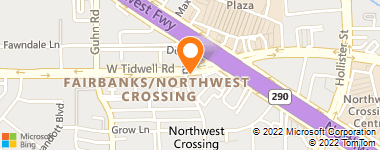 Insurance Agency & Insurance Agent - Histar Insurance & Cell Phone