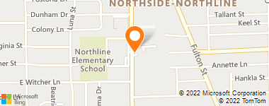 Insurance Agency & Insurance Agent - Derodriguez, Marcela E, AGT