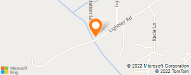 Insurance Agency & Insurance Agent - United Health Group