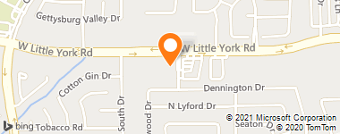 Insurance Agency & Insurance Agent - MK & MG Multiservices