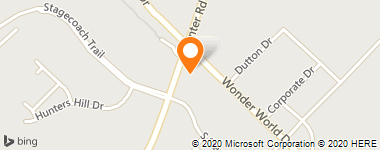 Insurance Agency & Insurance Agent - Progressive Insurance Agent