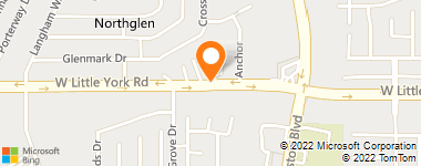 Insurance Agency & Insurance Agent - Alba Guzman