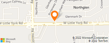 Insurance Agency & Insurance Agent - Acura Insurance Agency