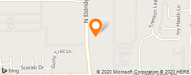 Insurance Agency & Insurance Agent - Angel Henderson - State Farm Insurance Agent