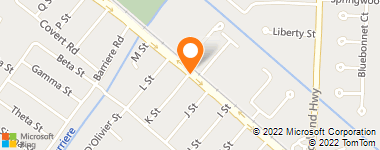 Insurance Agency & Insurance Agent - Allstate Insurance Companies - Sales Offices - Belle Chasse