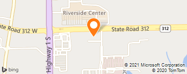 Insurance Agency & Insurance Agent - Florida Farm Bureau Insurance Company