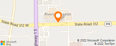 Insurance Agency & Insurance Agent - AAA St. Augustine Insurance and Travel