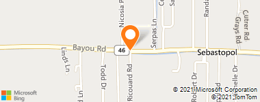 Insurance Agency & Insurance Agent - Eslava & Clements Inc