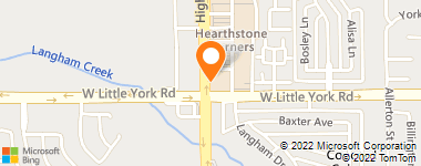 Insurance Agency & Insurance Agent - Marlene Ins Sarmiento Agt