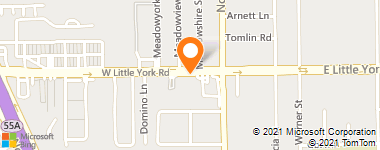 Insurance Agency & Insurance Agent - Quest Insurance York