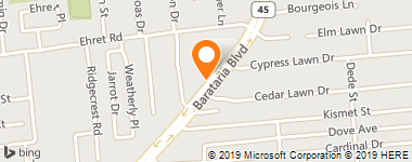 Insurance Agency & Insurance Agent - Farizo David