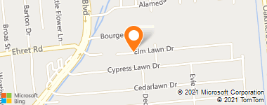 Insurance Agency & Insurance Agent - Rodriguez Raphael Insurance Agency