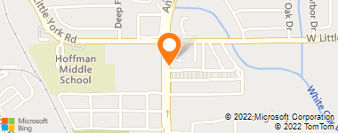 Insurance Agency & Insurance Agent - Terry Nguyen: Allstate Insurance