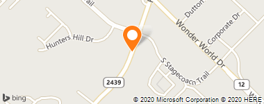 Insurance Agency & Insurance Agent - Farm Bureau Insurance