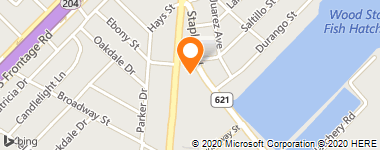 Insurance Agency & Insurance Agent - Tom Hutson