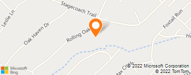 Insurance Agency & Insurance Agent - Jester Terry Insurance