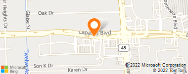 Insurance Agency & Insurance Agent - US Agencies Affirmative