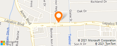 Insurance Agency & Insurance Agent - State Farm Insurance Companies