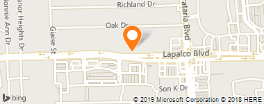 Insurance Agency & Insurance Agent - Allstate Insurance Companies - Sales Offices - Marrero