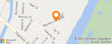 Insurance Agency & Insurance Agent - Adams T Insurance