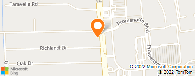 Insurance Agency & Insurance Agent - Bruce Cuccia: Allstate Insurance