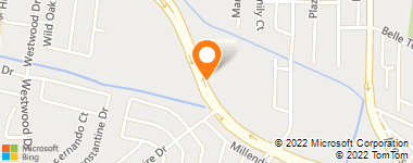 Insurance Agency & Insurance Agent - Phyllis Fabre Insurance