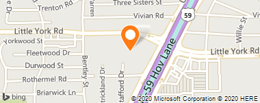 Insurance Agency & Insurance Agent - Mi Tienda