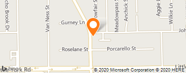 Insurance Agency & Insurance Agent - Old Texas Insurance