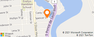 Insurance Agency & Insurance Agent - Aflac District Sales Office