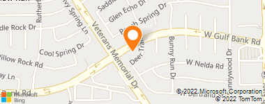 Insurance Agency & Insurance Agent - La Raza Insurance & Srvs