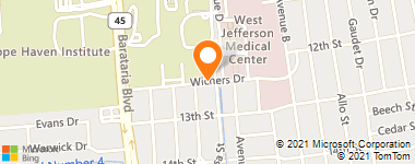 Insurance Agency & Insurance Agent - LeBlanc - Wayne M - State Farm Insurance Agent