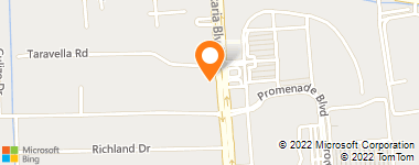 Insurance Agency & Insurance Agent - Dave Millet Insurance Agency