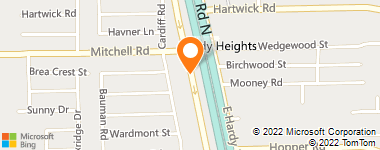 Insurance Agency & Insurance Agent - Zapatas Insurance