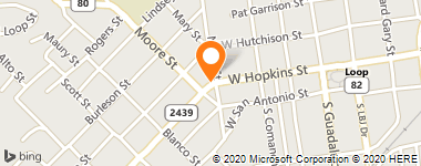 Insurance Agency & Insurance Agent - Insurance Agency of San Marcos - Tiner - Fite - Ennis