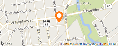 Insurance Agency & Insurance Agent - Farmers Insurance Group of Companies