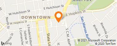 Insurance Agency & Insurance Agent - Farmers Insurance