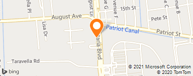 Insurance Agency & Insurance Agent - State Farm Insurance Companies - Agents Offices