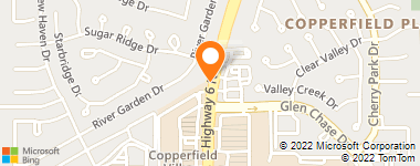 Insurance Agency & Insurance Agent - Whc Inusrance Associates