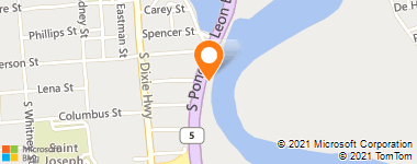 Insurance Agency & Insurance Agent - Vandyke Norman Insurance