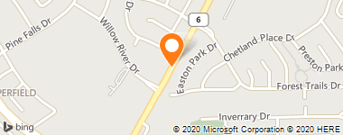 Insurance Agency & Insurance Agent - Lemaster Harvey E Insurance